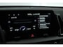 Kia Sportage 1.6 T-GDi Hybrid DynamicPlusLine Trekhaak Camera Panoramadak Stoelverwarming Keyless Navigatie