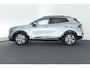 Kia Sportage 1.6 T-GDi Hybrid DynamicPlusLine Trekhaak Camera Panoramadak Stoelverwarming Keyless Navigatie