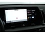 Kia Sportage 1.6 T-GDi Hybrid DynamicPlusLine Trekhaak Camera Panoramadak Stoelverwarming Keyless Navigatie