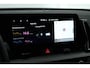 Kia Sportage 1.6 T-GDi Hybrid DynamicPlusLine Trekhaak Camera Panoramadak Stoelverwarming Keyless Navigatie
