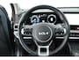 Kia Sportage 1.6 T-GDi Hybrid DynamicPlusLine Trekhaak Camera Panoramadak Stoelverwarming Keyless Navigatie