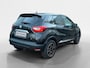 Renault Captur 1.2 TCe Dynamique | Automaat | Parkeersensoren | Camera | Bluetooth | All Season Banden | Navigatie | Climate Control | 12 Maanden BOVAG Garantie