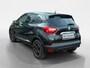 Renault Captur 1.2 TCe Dynamique | Automaat | Parkeersensoren | Camera | Bluetooth | All Season Banden | Navigatie | Climate Control | 12 Maanden BOVAG Garantie