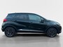 Renault Captur 1.2 TCe Dynamique | Automaat | Parkeersensoren | Camera | Bluetooth | All Season Banden | Navigatie | Climate Control | 12 Maanden BOVAG Garantie