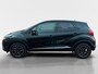 Renault Captur 1.2 TCe Dynamique | Automaat | Parkeersensoren | Camera | Bluetooth | All Season Banden | Navigatie | Climate Control | 12 Maanden BOVAG Garantie