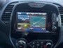 Renault Captur 1.2 TCe Dynamique | Automaat | Parkeersensoren | Camera | Bluetooth | All Season Banden | Navigatie | Climate Control | 12 Maanden BOVAG Garantie