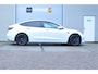 Tesla Model 3 Performance AWD 75 kWh AutoPilot, Warmtepomp