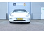 Tesla Model 3 Performance AWD 75 kWh AutoPilot, Warmtepomp