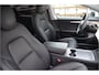 Tesla Model 3 Performance AWD 75 kWh AutoPilot, Warmtepomp