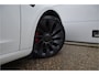 Tesla Model 3 Performance AWD 75 kWh AutoPilot, Warmtepomp