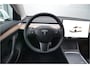 Tesla Model 3 Performance AWD 75 kWh AutoPilot, Warmtepomp