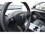 Tesla Model 3 Performance AWD 75 kWh AutoPilot, Warmtepomp