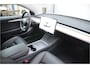 Tesla Model 3 Performance AWD 75 kWh AutoPilot, Warmtepomp