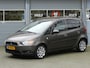 Mitsubishi Colt 1.3 automaat 5Deurs Edition Two Cruise contr LMV Afnb Trekhaak