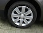 Mitsubishi Colt 1.3 automaat 5Deurs Edition Two Cruise contr LMV Afnb Trekhaak