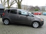 Mitsubishi Colt 1.3 automaat 5Deurs Edition Two Cruise contr LMV Afnb Trekhaak