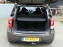 Mitsubishi Colt 1.3 automaat 5Deurs Edition Two Cruise contr LMV Afnb Trekhaak