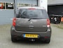 Mitsubishi Colt 1.3 automaat 5Deurs Edition Two Cruise contr LMV Afnb Trekhaak
