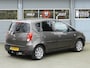 Mitsubishi Colt 1.3 automaat 5Deurs Edition Two Cruise contr LMV Afnb Trekhaak