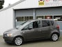 Mitsubishi Colt 1.3 automaat 5Deurs Edition Two Cruise contr LMV Afnb Trekhaak