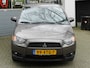 Mitsubishi Colt 1.3 automaat 5Deurs Edition Two Cruise contr LMV Afnb Trekhaak