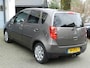 Mitsubishi Colt 1.3 automaat 5Deurs Edition Two Cruise contr LMV Afnb Trekhaak