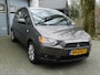 Mitsubishi Colt 1.3 automaat 5Deurs Edition Two Cruise contr LMV Afnb Trekhaak