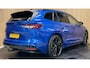 Skoda Enyaq iV 60 Sportline|SOH 89%|AFN.TREKHAAK|KUIPSTOEL|CARPLAY/ANDROID|CAMERA|ACC|STOEL+STUURVERW.|IN.BTW|NL-AUTO|1e EIG.|NAP|