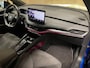 Skoda Enyaq iV 60 Sportline|SOH 89%|AFN.TREKHAAK|KUIPSTOEL|CARPLAY/ANDROID|CAMERA|ACC|STOEL+STUURVERW.|IN.BTW|NL-AUTO|1e EIG.|NAP|