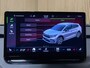 Skoda Enyaq iV 60 Sportline|SOH 89%|AFN.TREKHAAK|KUIPSTOEL|CARPLAY/ANDROID|CAMERA|ACC|STOEL+STUURVERW.|IN.BTW|NL-AUTO|1e EIG.|NAP|