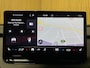 Skoda Enyaq iV 60 Sportline|SOH 89%|AFN.TREKHAAK|KUIPSTOEL|CARPLAY/ANDROID|CAMERA|ACC|STOEL+STUURVERW.|IN.BTW|NL-AUTO|1e EIG.|NAP|
