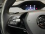 Skoda Enyaq iV 60 Sportline|SOH 89%|AFN.TREKHAAK|KUIPSTOEL|CARPLAY/ANDROID|CAMERA|ACC|STOEL+STUURVERW.|IN.BTW|NL-AUTO|1e EIG.|NAP|
