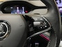 Skoda Enyaq iV 60 Sportline|SOH 89%|AFN.TREKHAAK|KUIPSTOEL|CARPLAY/ANDROID|CAMERA|ACC|STOEL+STUURVERW.|IN.BTW|NL-AUTO|1e EIG.|NAP|