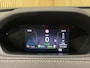 Skoda Enyaq iV 60 Sportline|SOH 89%|AFN.TREKHAAK|KUIPSTOEL|CARPLAY/ANDROID|CAMERA|ACC|STOEL+STUURVERW.|IN.BTW|NL-AUTO|1e EIG.|NAP|