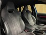 Skoda Enyaq iV 60 Sportline|SOH 89%|AFN.TREKHAAK|KUIPSTOEL|CARPLAY/ANDROID|CAMERA|ACC|STOEL+STUURVERW.|IN.BTW|NL-AUTO|1e EIG.|NAP|