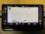 Skoda Enyaq iV 60 Sportline|SOH 89%|AFN.TREKHAAK|KUIPSTOEL|CARPLAY/ANDROID|CAMERA|ACC|STOEL+STUURVERW.|IN.BTW|NL-AUTO|1e EIG.|NAP|