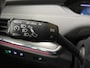 Skoda Enyaq iV 60 Sportline|SOH 89%|AFN.TREKHAAK|KUIPSTOEL|CARPLAY/ANDROID|CAMERA|ACC|STOEL+STUURVERW.|IN.BTW|NL-AUTO|1e EIG.|NAP|