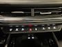Skoda Enyaq iV 60 Sportline|SOH 89%|AFN.TREKHAAK|KUIPSTOEL|CARPLAY/ANDROID|CAMERA|ACC|STOEL+STUURVERW.|IN.BTW|NL-AUTO|1e EIG.|NAP|