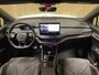 Skoda Enyaq iV 60 Sportline|SOH 89%|AFN.TREKHAAK|KUIPSTOEL|CARPLAY/ANDROID|CAMERA|ACC|STOEL+STUURVERW.|IN.BTW|NL-AUTO|1e EIG.|NAP|