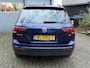 Volkswagen Tiguan 1.4 TSI 92KW 125PK Comfortline Executive Climate en Cruise contr