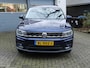 Volkswagen Tiguan 1.4 TSI 92KW 125PK Comfortline Executive Climate en Cruise contr