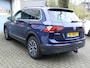 Volkswagen Tiguan 1.4 TSI 92KW 125PK Comfortline Executive Climate en Cruise contr
