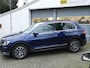 Volkswagen Tiguan 1.4 TSI 92KW 125PK Comfortline Executive Climate en Cruise contr
