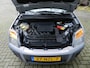 Ford Fusion 1.4-16V Cool & Sound Airco Metallic lak Trekhaak