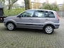 Ford Fusion 1.4-16V Cool & Sound Airco Metallic lak Trekhaak