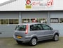 Ford Fusion 1.4-16V Cool & Sound Airco Metallic lak Trekhaak