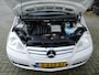 Mercedes-Benz A-klasse 180 BlueEFFICIENCY Business Class Half leer 16"LMV
