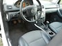 Mercedes-Benz A-klasse 180 BlueEFFICIENCY Business Class Half leer 16"LMV