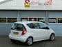 Mercedes-Benz A-klasse 180 BlueEFFICIENCY Business Class Half leer 16"LMV
