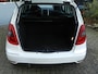 Mercedes-Benz A-klasse 180 BlueEFFICIENCY Business Class Half leer 16"LMV
